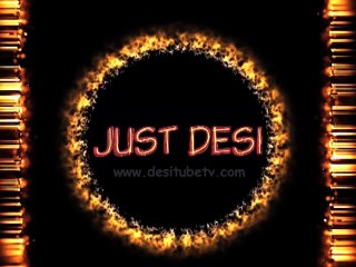 Tv Serial Laut Aao Trisha-Bhagyashree & Jai Kalra-19 December 2014