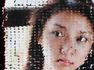 ザ・ピーナッツ（恋のフーガ）武井咲