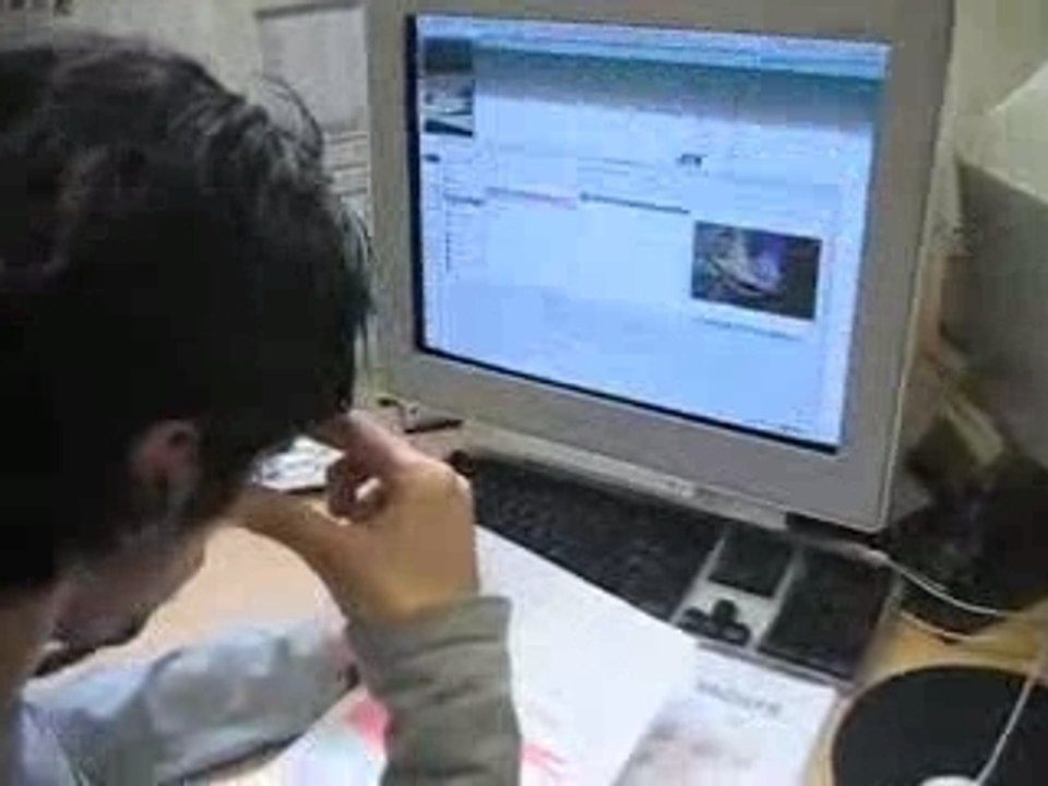 Geekalier