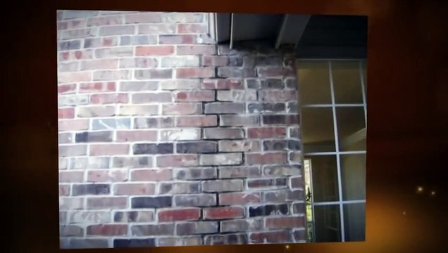 Home Inspectors Dayton Ohio Reveals Home Inspection Issues