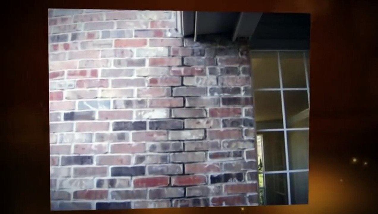 Home Inspectors Dayton Ohio Reveals Home Inspection Issues