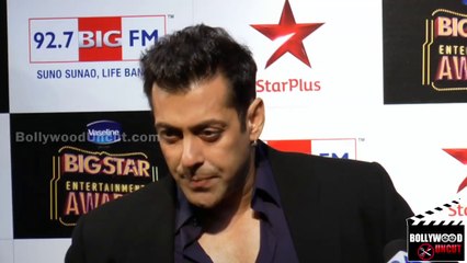 Salman Khan REGRETS Keeping JAI HO Ticket Price Low