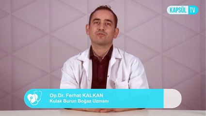 Neden Erkekler Daha Çok Horlar?