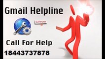 18443737878|Gmail Help Number|Gmail Customer Service Number|Gmail Technical Support Number