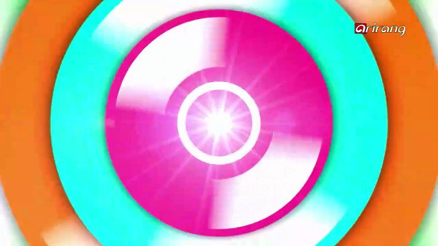 Pops in Seoul Ep2796C4 Sung Si-kyung Kwon Jin-ah (Dont Forget)