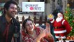 Abhi Pragya Christmas Plans | Kumkum Bhagya | Zee Tv