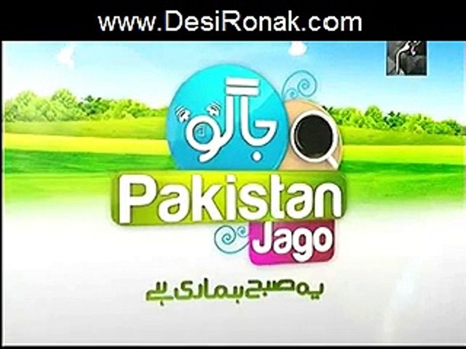 JAGO PART 1 19