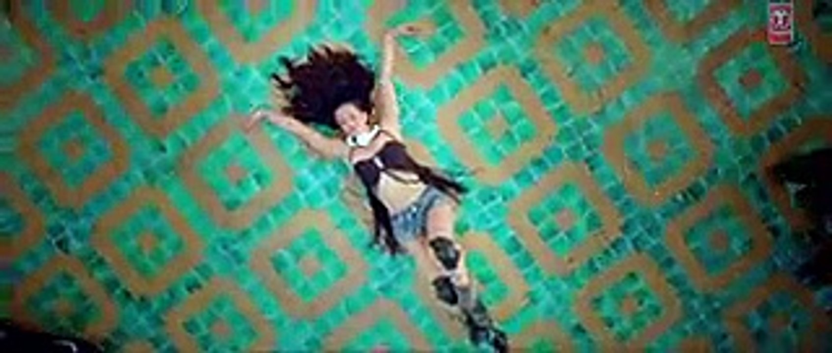 Official- 'Desi Magic' Teaser - Ameesha Patel...