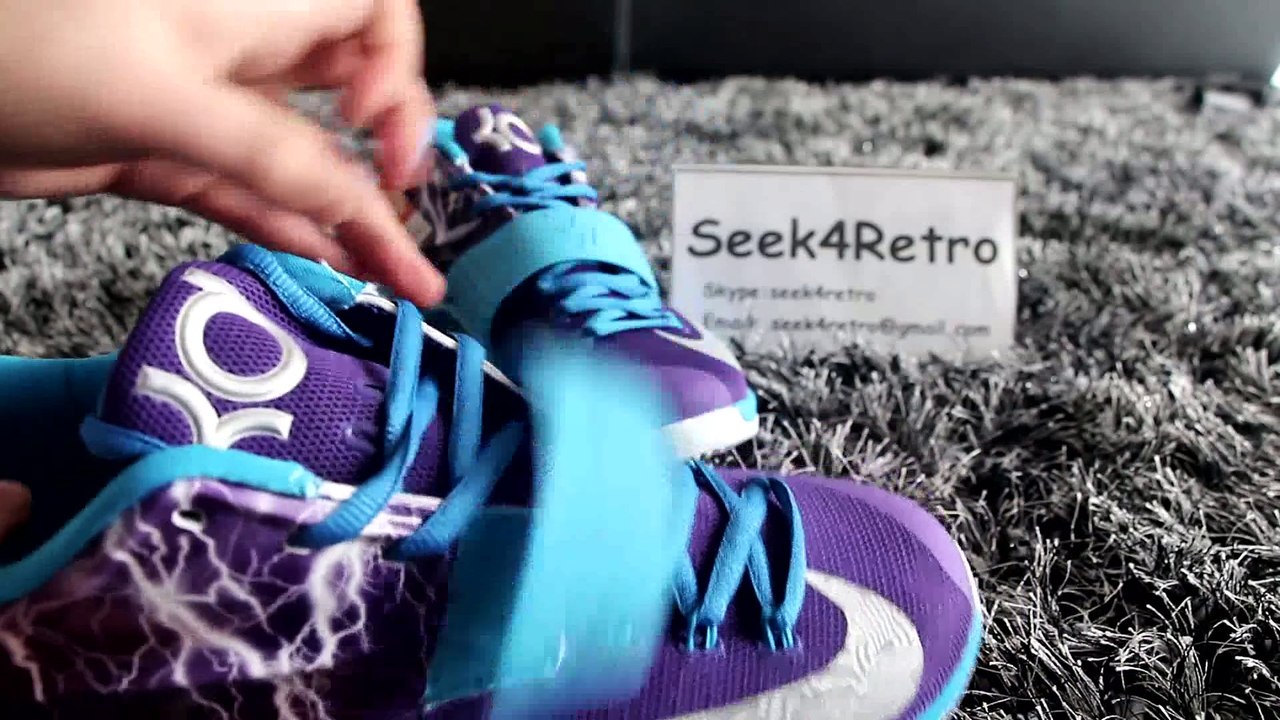 nike kd kevin durant vii shoes review 003
