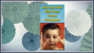 Ultimate Autism Solution Download PDF