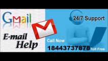 18443737878|Gmail Help Number|Gmail Customer Service Number|Gmail Technical Support Number