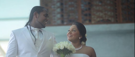 Dilshan ♥ Shani Wedding Trailer ♥♥♥ CINEMA WORKZ WEDDINGS