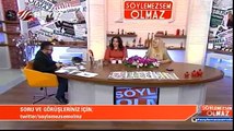 Söylemezsem Olmaz 19.12.2014 1.Kısım