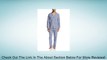 Hanes Men's Long Sleeve Leg Pajama Gift Set Review