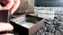 Super Perfect Gucci Belts(100% Genuine Leather,Steel Buckle)