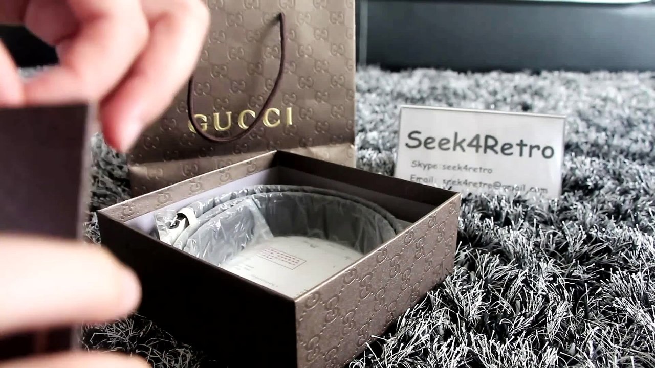 Super Perfect Gucci Belts(100% Genuine Leather,Steel Buckle)