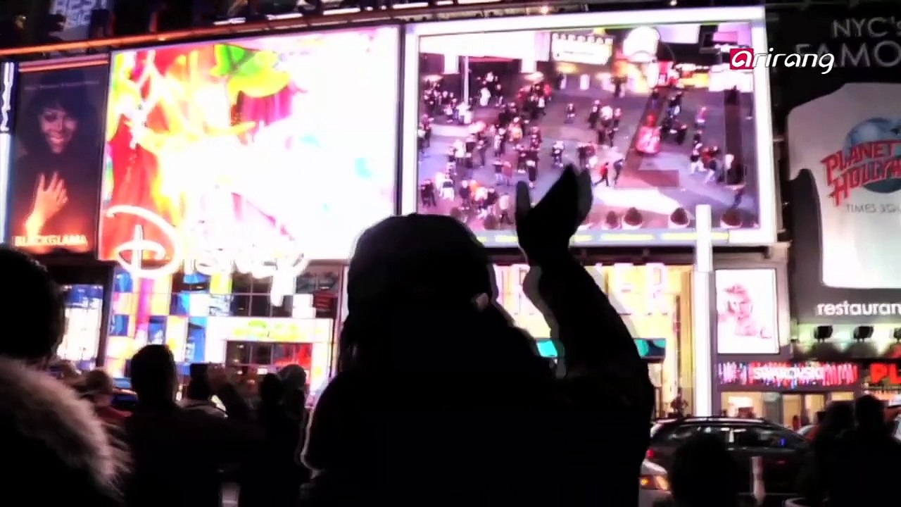 Bizline Ep92C4 Smart media advertising offers tailor-made advertisement