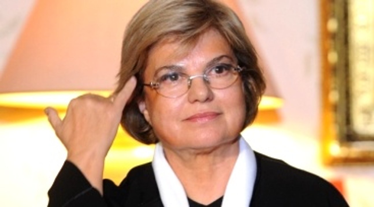 Tansu Çiller, 28 Şubat Davasında İfade Vermek Üzere Adliyede