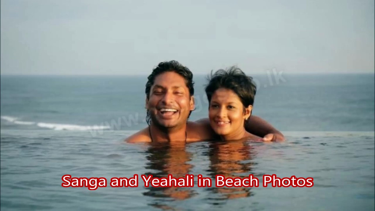 SANGA-YEAHALI-BEACH