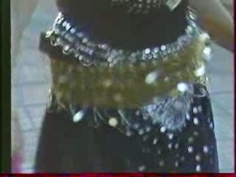 CHABA ZOHRA ET CHEB HAMID