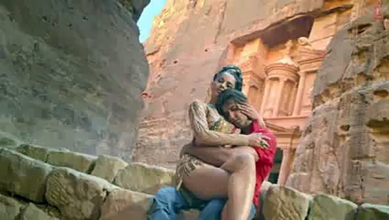 dil tu hi bata