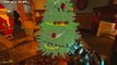 Garry's Mod Sandbox Funny Moments Christmas Edition! - Santa, Bad Christmas Gifts, Santa Massacre!.