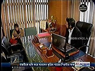 Bangla Natok Ai Maya [ Full 2013 Opurbo and Tinni]