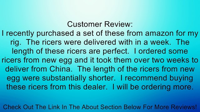 A1store PCI-E Express 16X to 1X Riser Card Adapter Flex Extension Cable Review