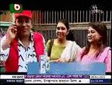 Bangla Natok Eid Full Comedy Mobile Chor [ Hasan masud 2013 ]