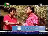 Bangla Natok Eid Full Comedy Mobile Chor Part 2