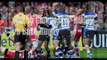 live Gloucester Rugby vs Bath Rugby streaming