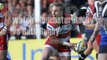 watch Gloucester Rugby vs Bath Rugby streaming