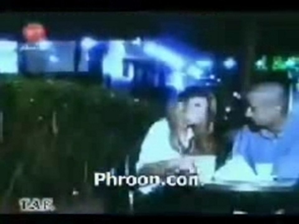 3asi 7lany  ba7bk webghar