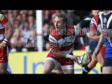 look live match Gloucester Rugby vs Bath Rugby 20 dec