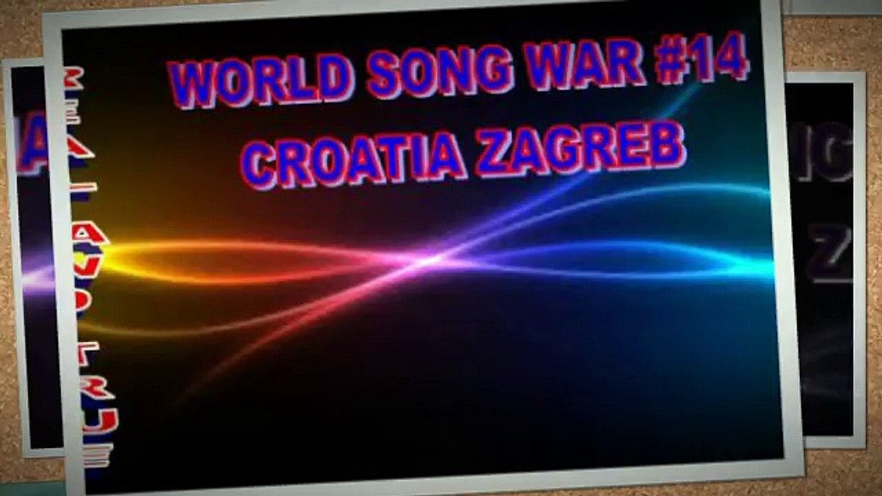 WSW #14 Croatia Zagreb final recap
