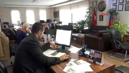 Antalya Fakirleşen Ruslar Antalya'daki Evlerini Satmaya Başladı