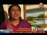 Bangla Natok Full 2013 Chele Dhora Kol [ New Natok Mosharraf Karim Full Comedy ]