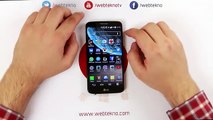Akıllı Tuş İncelemesi - Android Cihazınıza Ekstra Fiziksel Tuşlar Ekleyin!