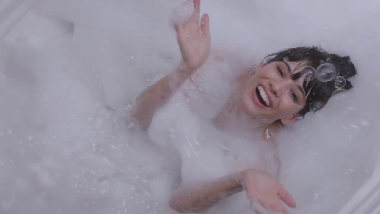 Ana Maria in Novela Land Official Trailer 1 (2015) - Luis Guzmán Comedy