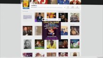 Balotelli nach Instagram-Post gesperrt