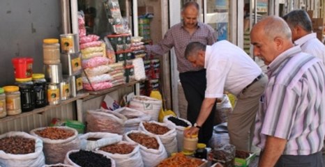 Esnaf ve Zanaatkarın Emekli Olmak İçin Yapması Gerekenler