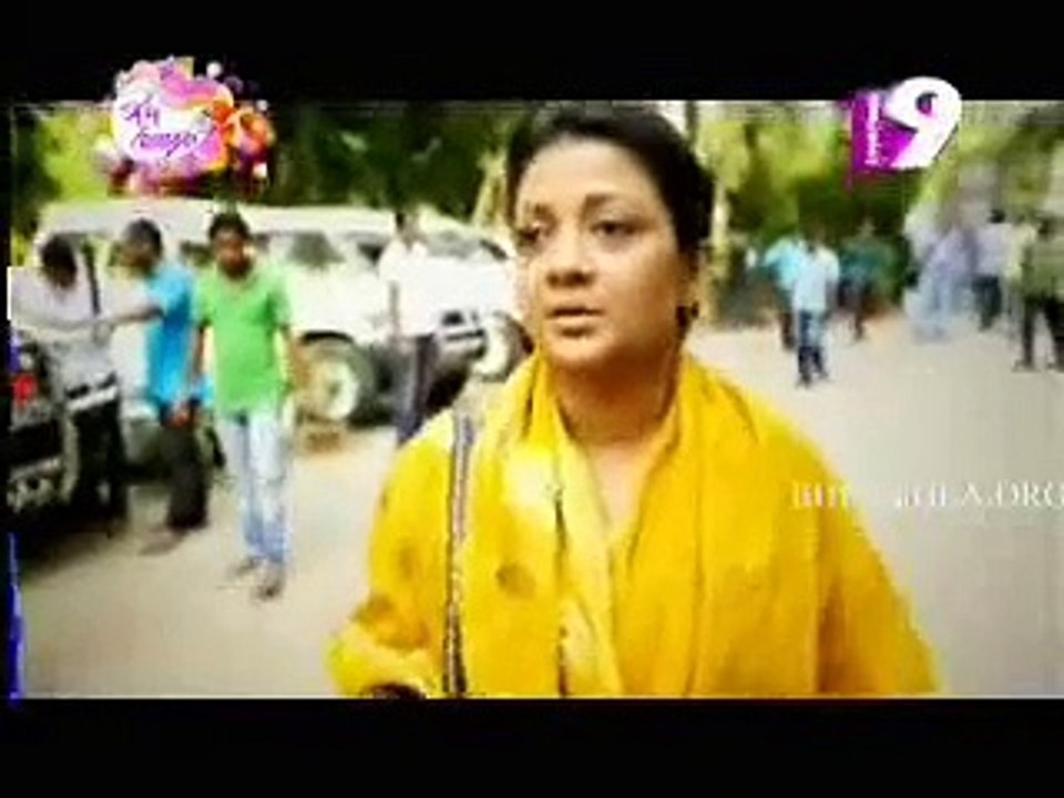 Bangla Natok Full 2013 Momin Bari Nei [ New Natok Mosharraf Karim Full Comedy ]