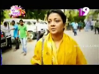 Bangla Natok Full 2013 Momin Bari Nei [ New Natok Mosharraf Karim Full Comedy ]