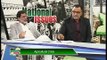 National-Issues-Program-10-Waseem-Ahmad-11-12-2014-Part-3