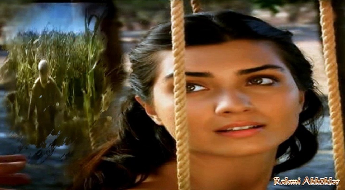 Asi / Dizi Müzikleri /Gururu Yenemedik  2009