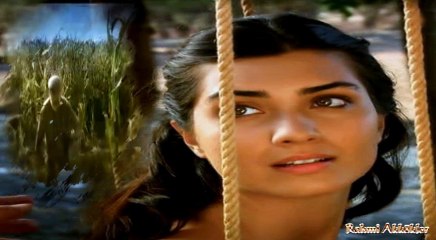 Asi / Dizi Müzikleri /Gururu Yenemedik  2009