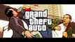Grand Theft Auto: Chinatown Wars la bande annonce