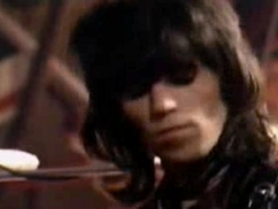 Yer Blues (1968)