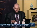 ماهي الوان اللباس الشرعي للمراة المسلمة - الشيخ شعبان درويش