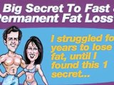 FAT BURNING FURNACE - The Best Kept Weight Loss Secret